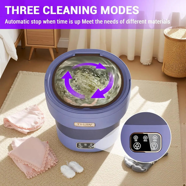 12L-Collapsible-Mini-Washing-Machine-Dryer-Deep-Clean-for-Underwear-Socks-Small-Clothes-Compact-Laundry-Solution.jpg