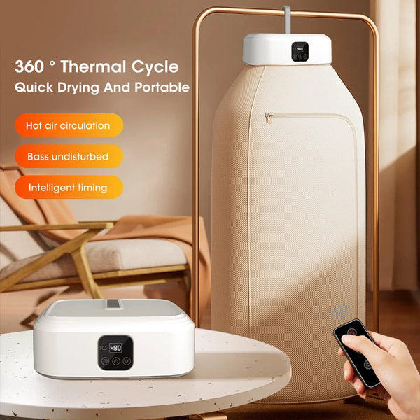 Electric-Portable-Clothes-Dryer-Foldable-Smart-Drying-Rack-with-UV-Light-Sterilization-for-Home-and-Travel.jpg