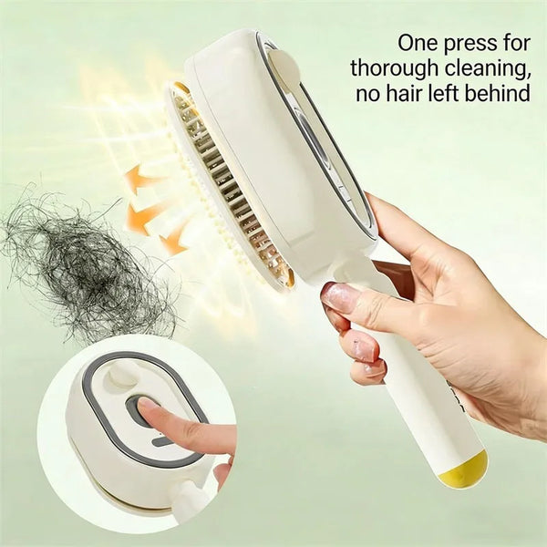 Electric-Spray-Air-Cushions-Massage-Comb-3-In-1-Self-Cleaning-Steam-Essential-Oil-Brush-Rechargeable.jpg