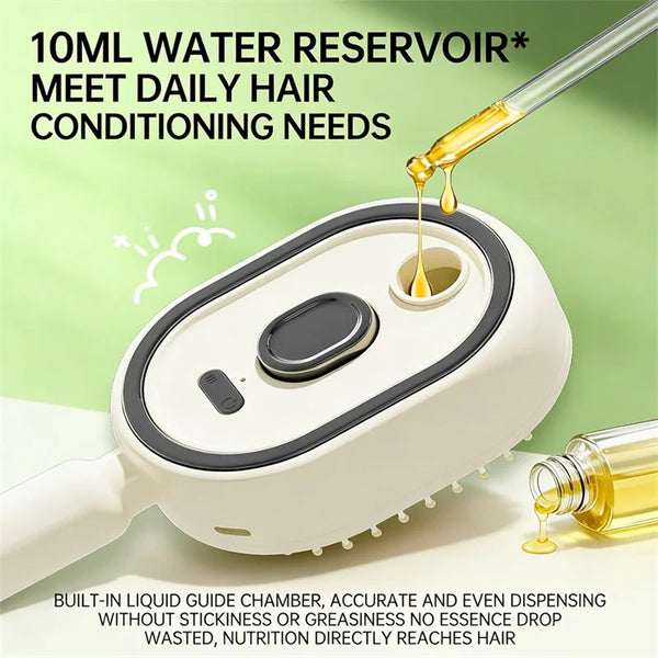 Electric-Spray-Air-Cushions-Massage-Comb-3-In-1-Self-Cleaning-Steam-Essential-Oil-Brush-Rechargeable.jpg