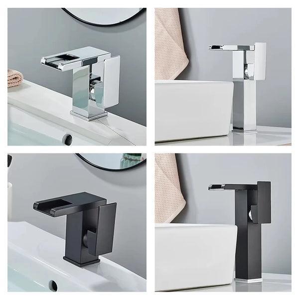 LED-Water-Flow-Power-Generation-Bathroom-Basin-Faucet-Hot-And-Cold-Waterfall-Water-Outlet-Single-Handle.jpg